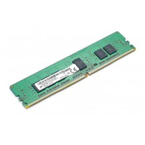 Lenovo Lenovo 4X70K09921 8GB DDR4 2133MHz memory upgrade — product photo