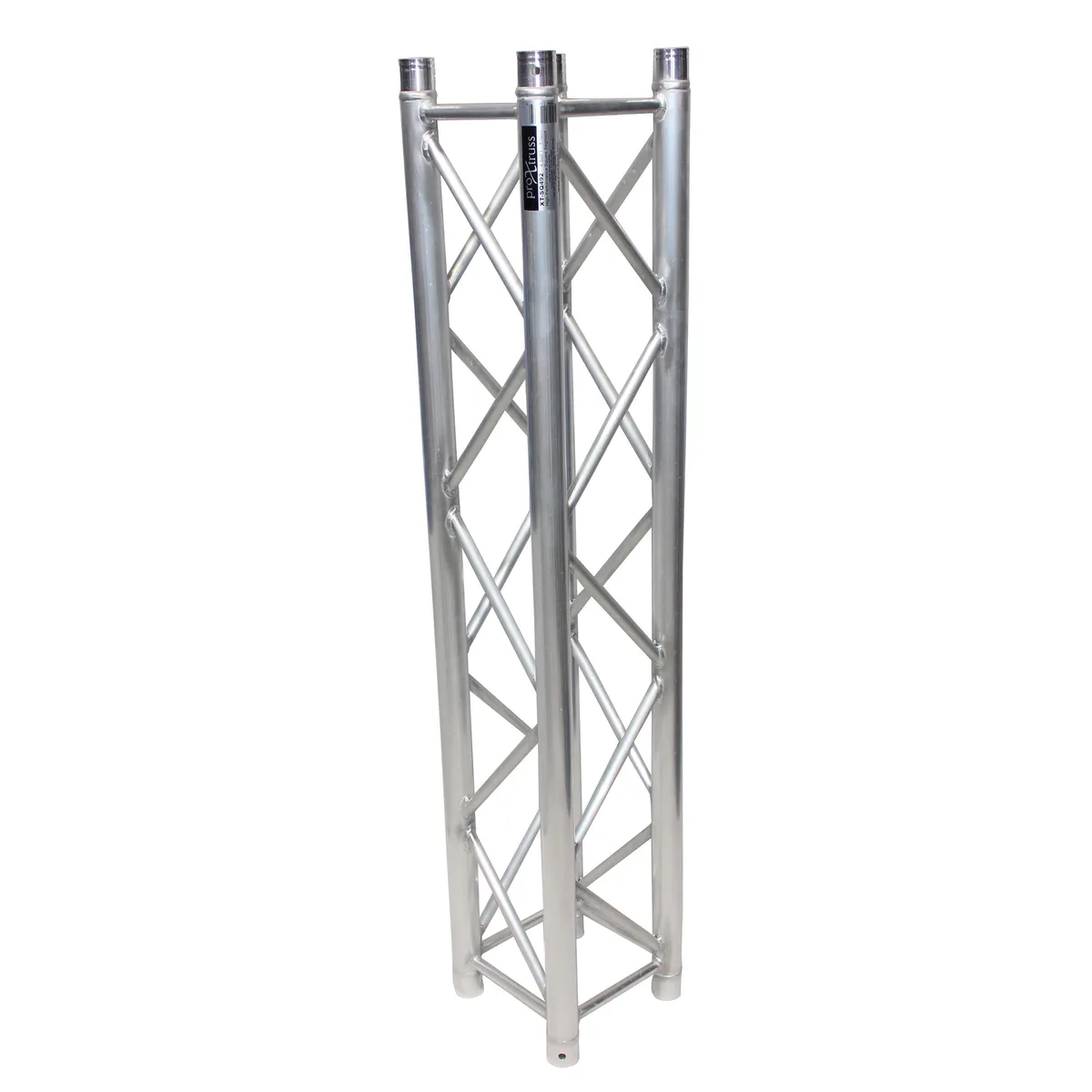 ProX ProX XT-SQ492 F34 4.92ft Square Truss — product photo