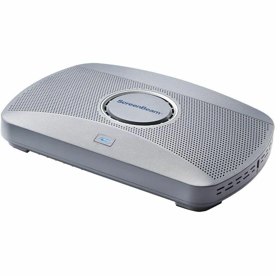 Focus Home Interactive Focus Home Interactive ScreenBeam 1000EDUG2 Receiver — product photo