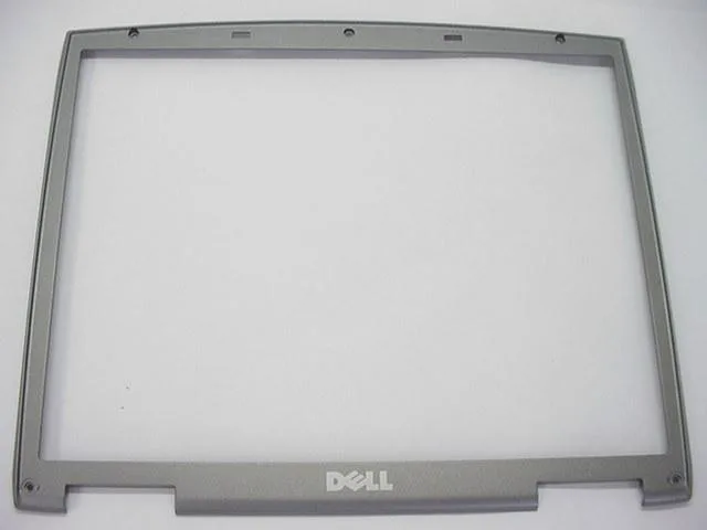 DELL DELL Inspiron 1150 5150 5160 15" LCD Front Trim Bezel accessory — product photo