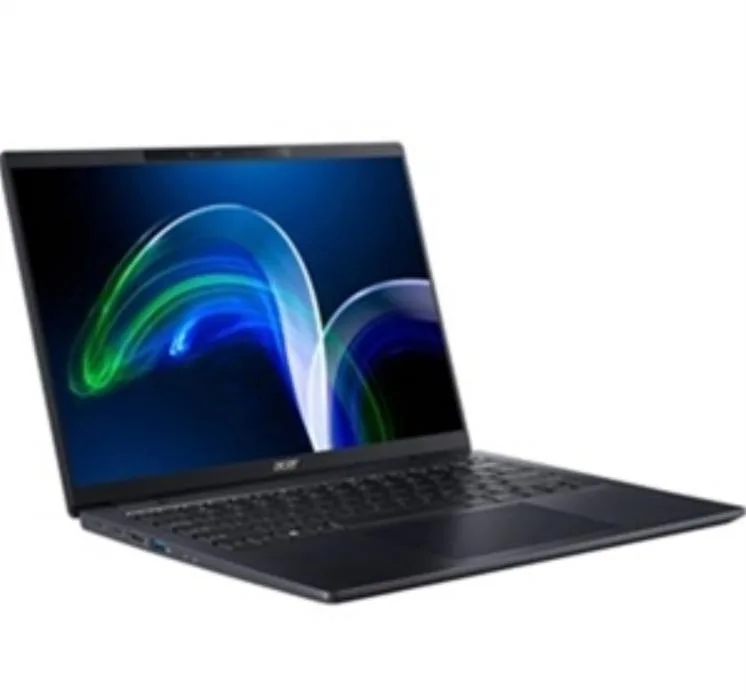 Acer America Acer America NX.B5QAA.003 TravelMate P6 14 14.0" Intel Core Ultra 7 165H 32GB 1TB laptop — product photo