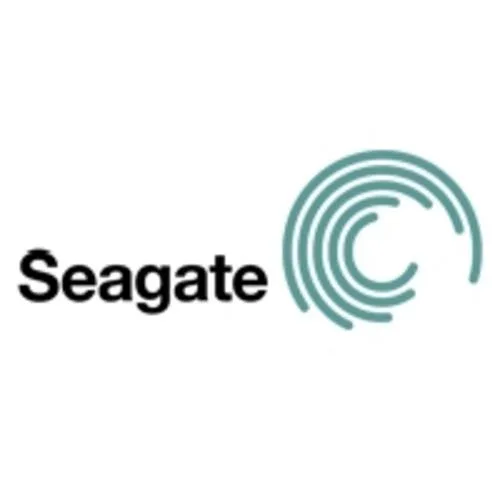 Seagate Seagate 1200 SSD ST200FM0053 2.5" 200GB SAS 12Gb/s MLC enterprise SSD — product photo