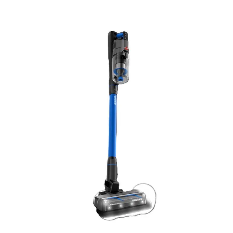 Bissell, Inc Bissell, Inc Power Clean Fur Finder 200W Cordless Stick Vacuum — product photo