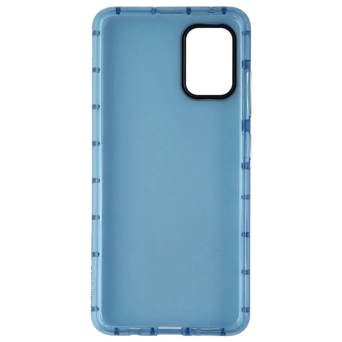 Nimbus9 Nimbus9 Vantage Series Galaxy A51 5G Case Blue — product photo