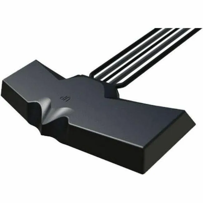 Panorama Antennas Panorama Antennas BATGM-7-60-24-58 network antenna — product photo