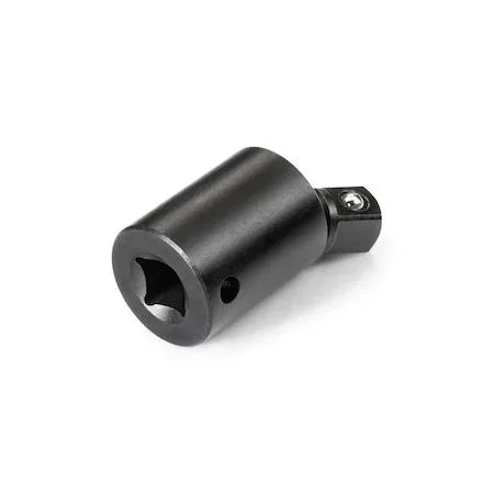 TEKTON TEKTON 3/8 Inch Drive Impact Universal Joint SIA12102 — product photo