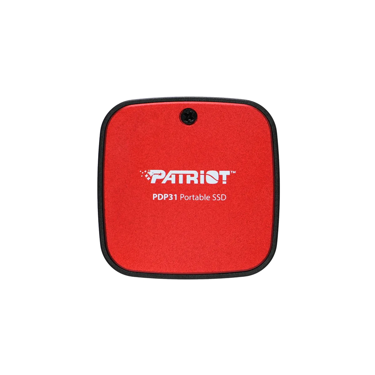 Patriot Memory Patriot Memory PDP311TB23UCK 1TB portable SSD — product photo