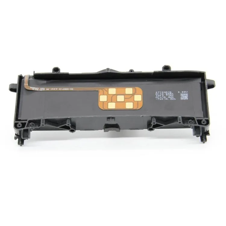 Funadd Funadd 3710mAh 4.4V Lithium Battery for Oculus Quest 2 VR Accessory — product photo