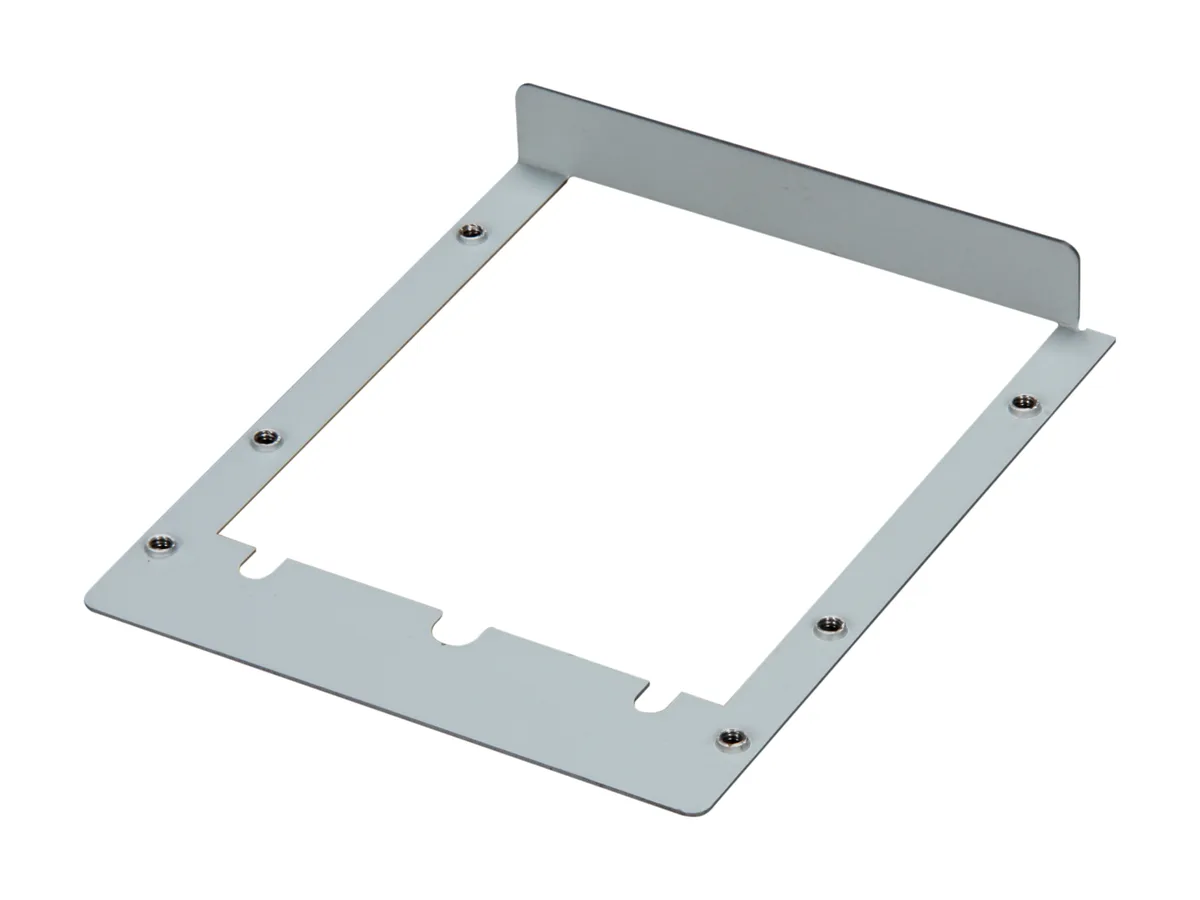 iStarUSA Inc. iStarUSA Inc. BRT-0203-R2 server accessory — product photo