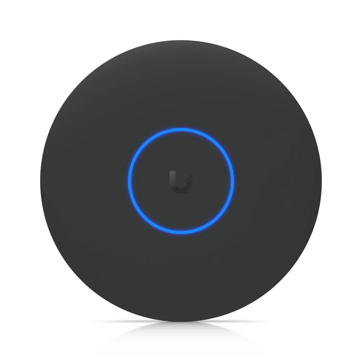 Ubiquiti Networks Ubiquiti Networks U7-Pro-XG-B access point — product photo