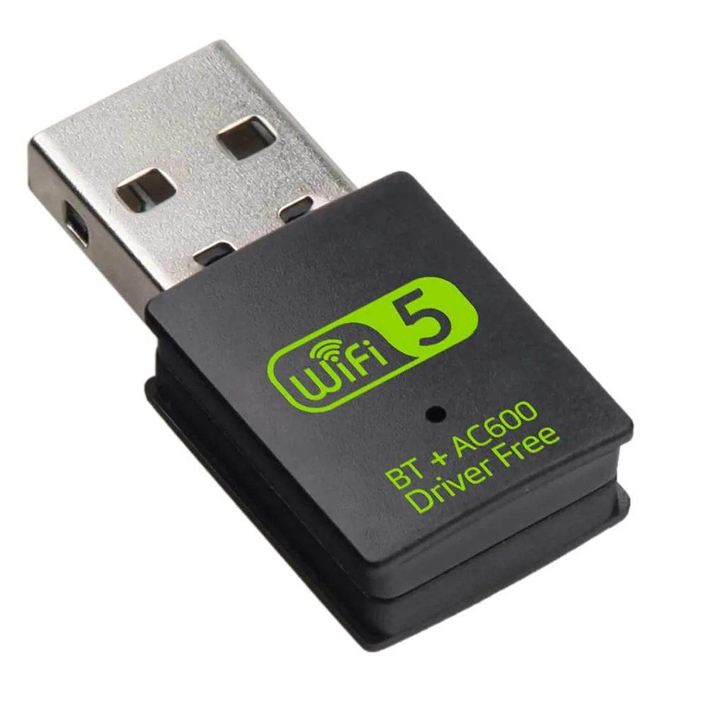 Ruth's sister Ruth's sister ooc-0141817 Bluetooth 2.0 Adapter — product photo
