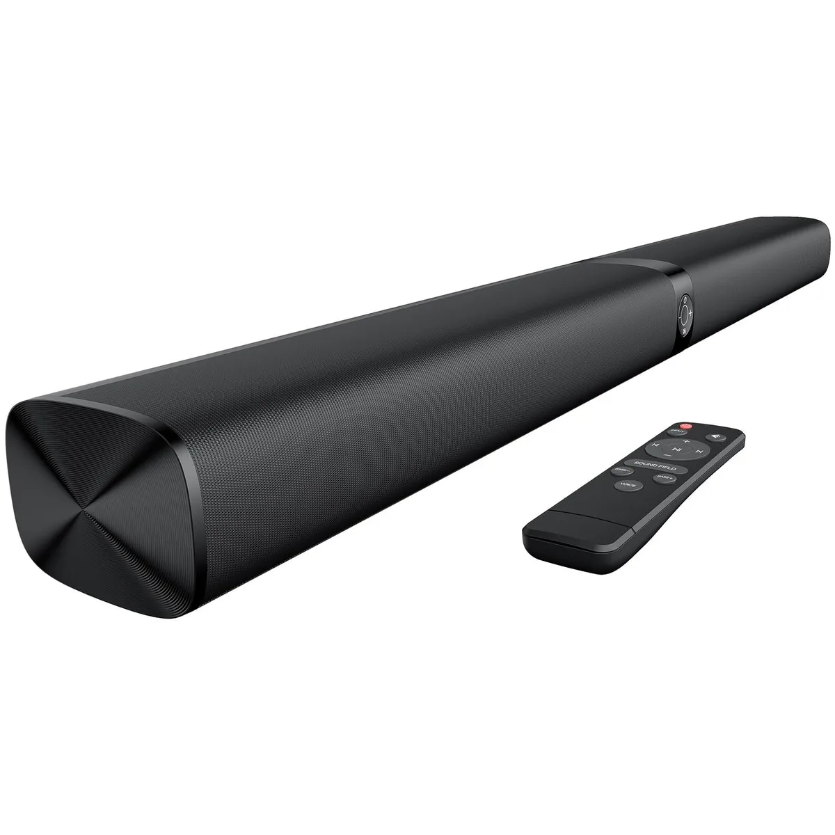  Gemini KY-8000 ARIA926DW 80W 6.5" Bluetooth 5.0 ARC Soundbar — product photo