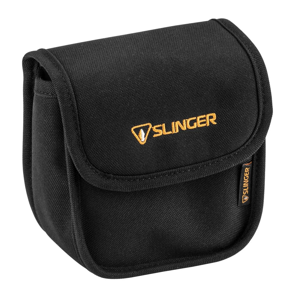 Adorama Adorama Slinger Filter Pouch "P" camera case — product photo
