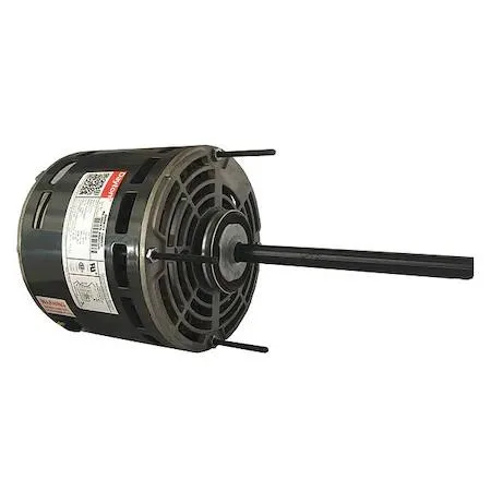 Dayton Dayton 3LU77 HVAC Control, 1/3 hp, 115V, 625 RPM — product photo