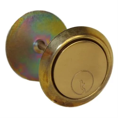 Guard Security Guard Security H160 dummy rim cylinder 1-3/4 — product photo
