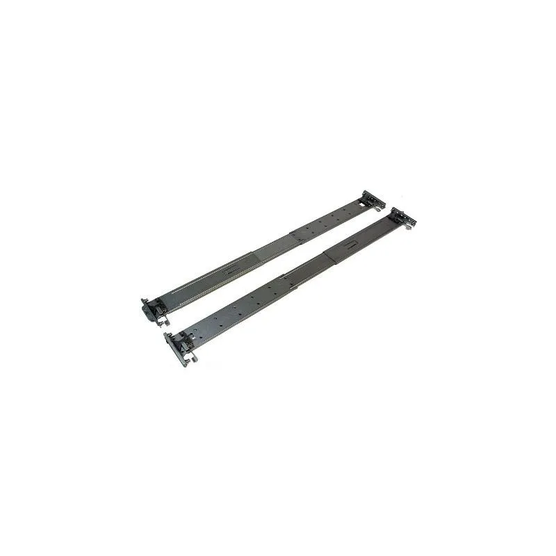DELL DELL R153J Sliding Ready Rail Kit for PowerEdge R610 — product photo