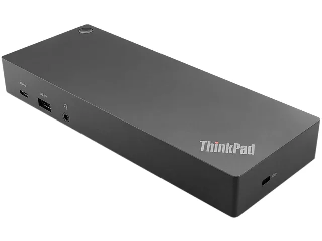 Sony Mobile Sony Mobile Docking Station JUDK0P11S1 — product photo