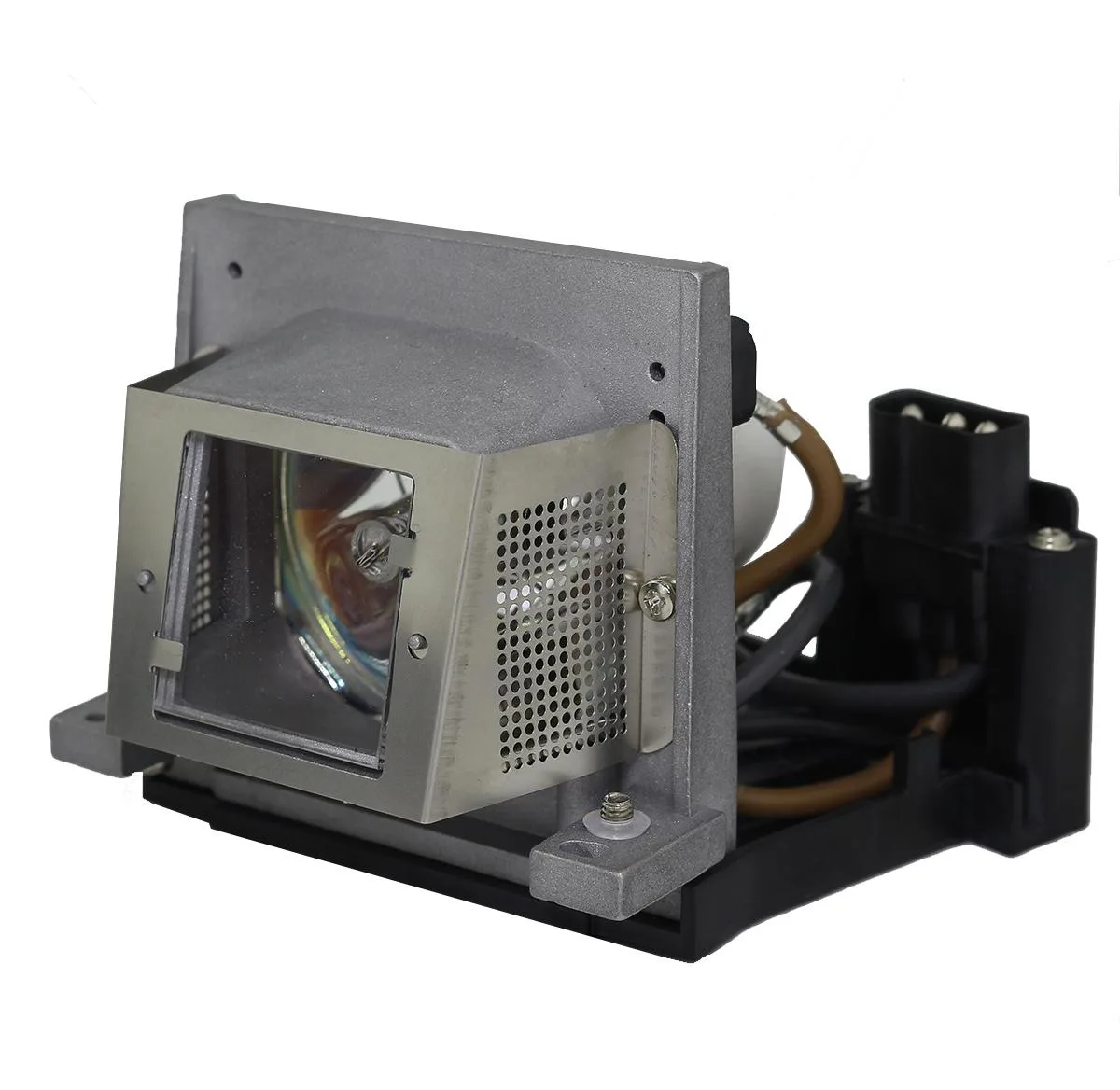 Mitsubishi Mitsubishi VLT-XD206LP-A DLP Replacement Lamp — product photo