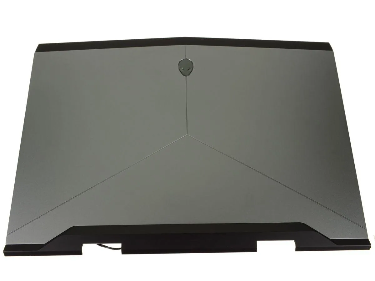 DELL DELL Alienware 17 R4 17.3" LCD Lid Back Cover Tobii Eye 950RK — product photo