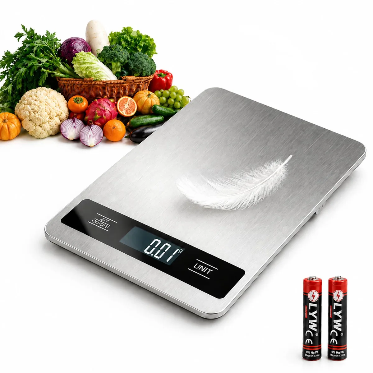 SUXOYIFH US-KD-0001-000 commercial kitchen appliance — product photo
