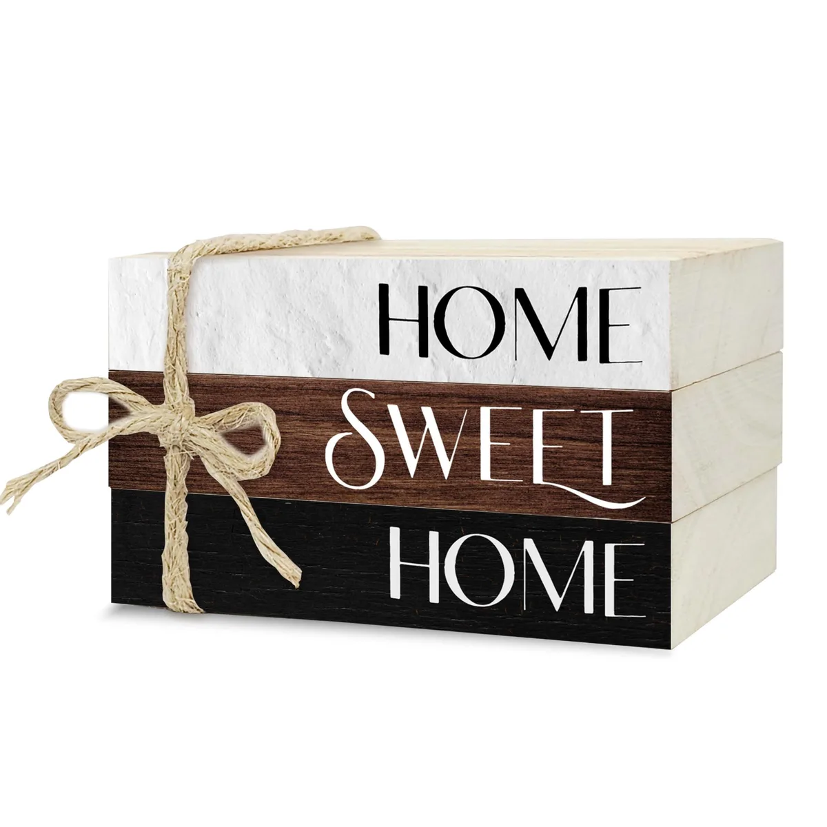  Sign 12 1.5 2.6 .8 10 3060 — product photo