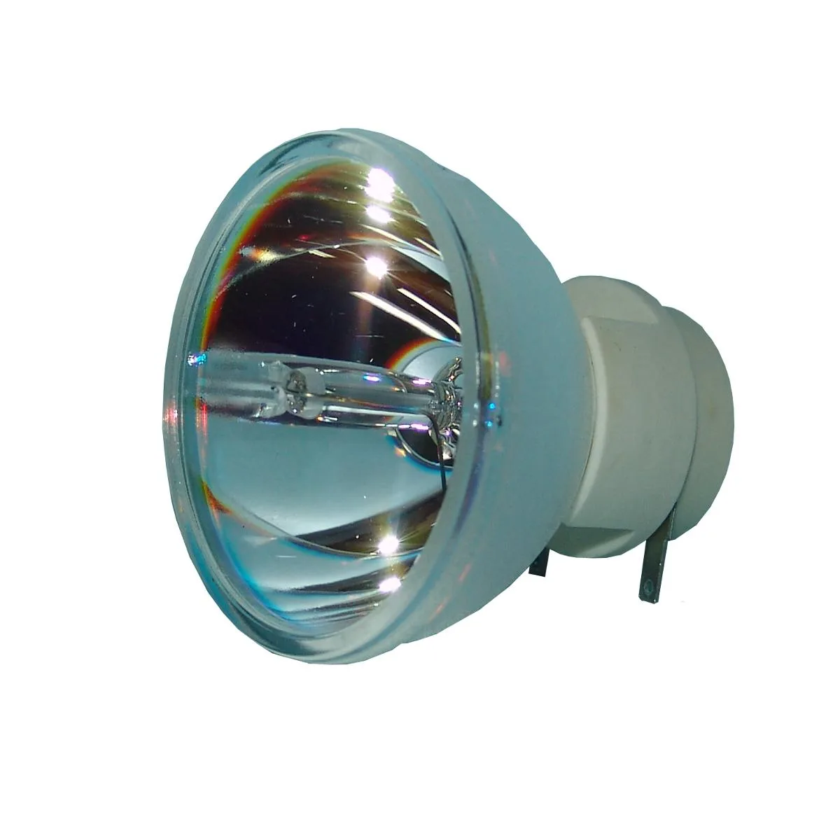 Advanced Lamps Advanced Lamps 69806-CB 280W 0.9 E20.8 DLP Replacement Lamp — product photo