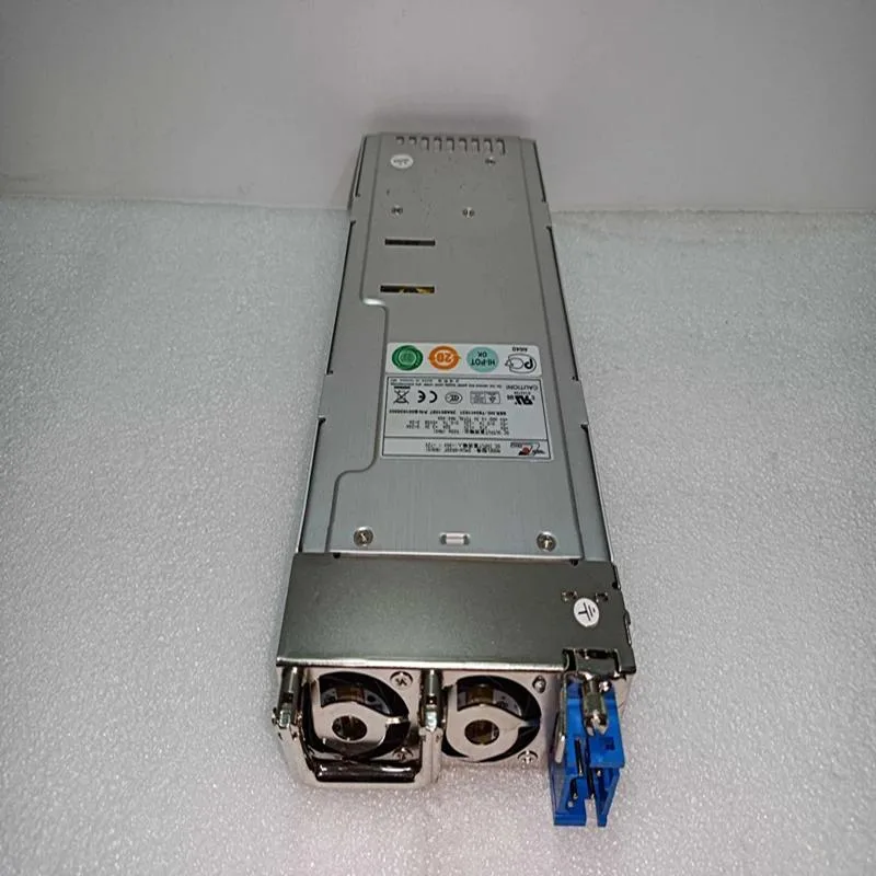 KHACHIMO DM1W-6500F 500W ATX power supply unit