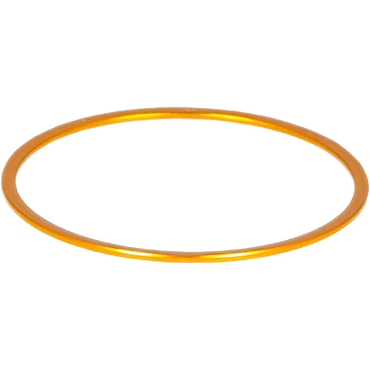 Baader Planetarium Baader Planetarium T-2 Fine-Adjustment Ring 1mm Gold — product photo