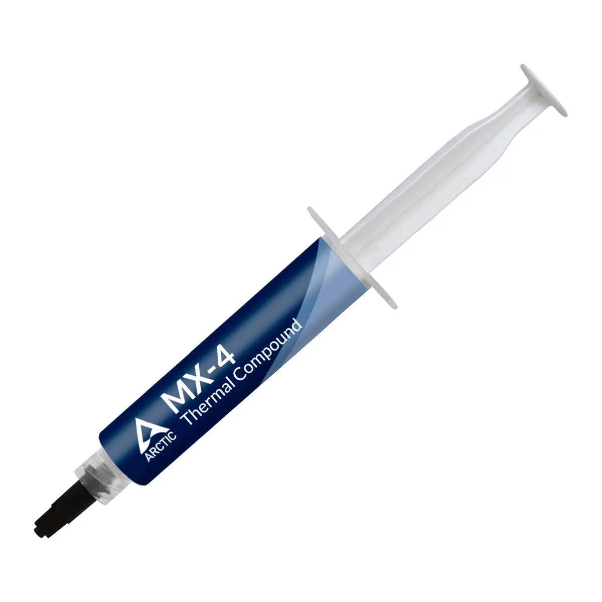 ARCTIC COOLING ARCTIC COOLING ACTCP00001B MX-4 thermal paste 20 g — product photo
