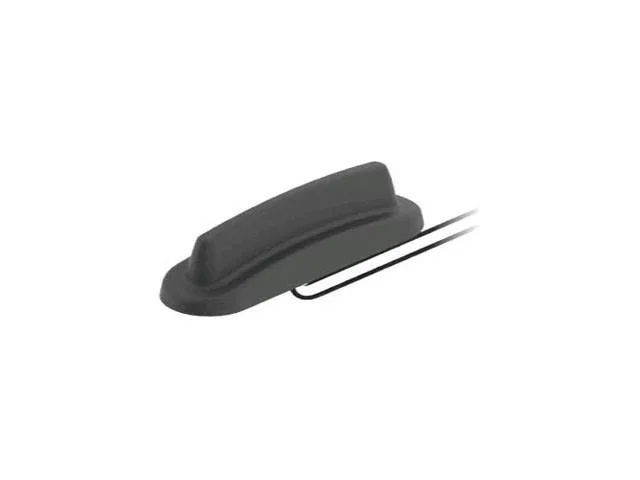 Panorama Antennas Panorama Antennas Low Pro MIMO 700-3800MHz 3m SMA network antenna — product photo