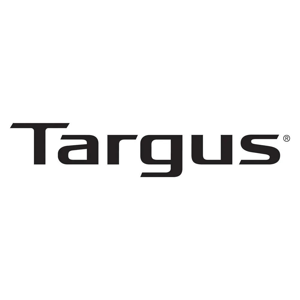 Targus Targus AWH015GLX Spy Guard Webcam Cover 10 Pack Black monitor accessory — product photo