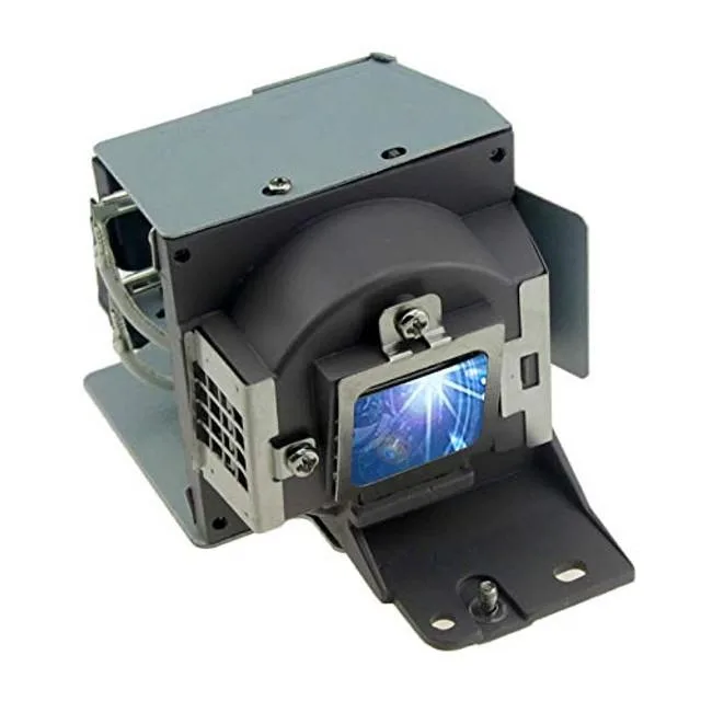 ARENTI ARENTI EC.K3000.001 Projector Lamp for Acer X1110 X1210 — product photo