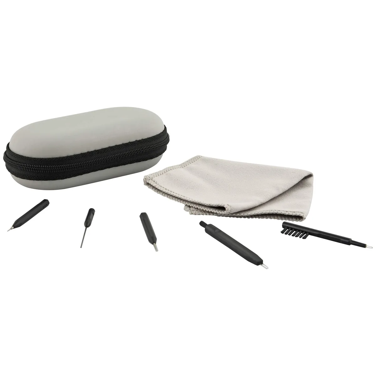 Metra Arizona Cardinals 8-Piece Cleaning Kit .032 kg — product photo