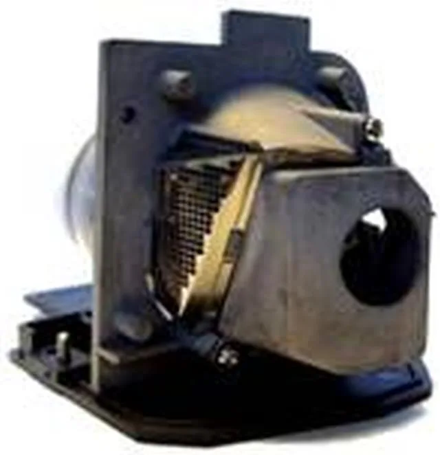 OPTOMA OPTOMA BL-FS180C projector lamp 180W — product photo