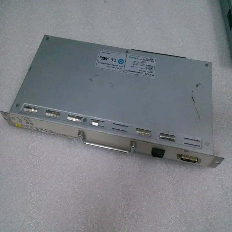 KHACHIMO KHACHIMO PSR350-DN 350W ATX power supply — product photo