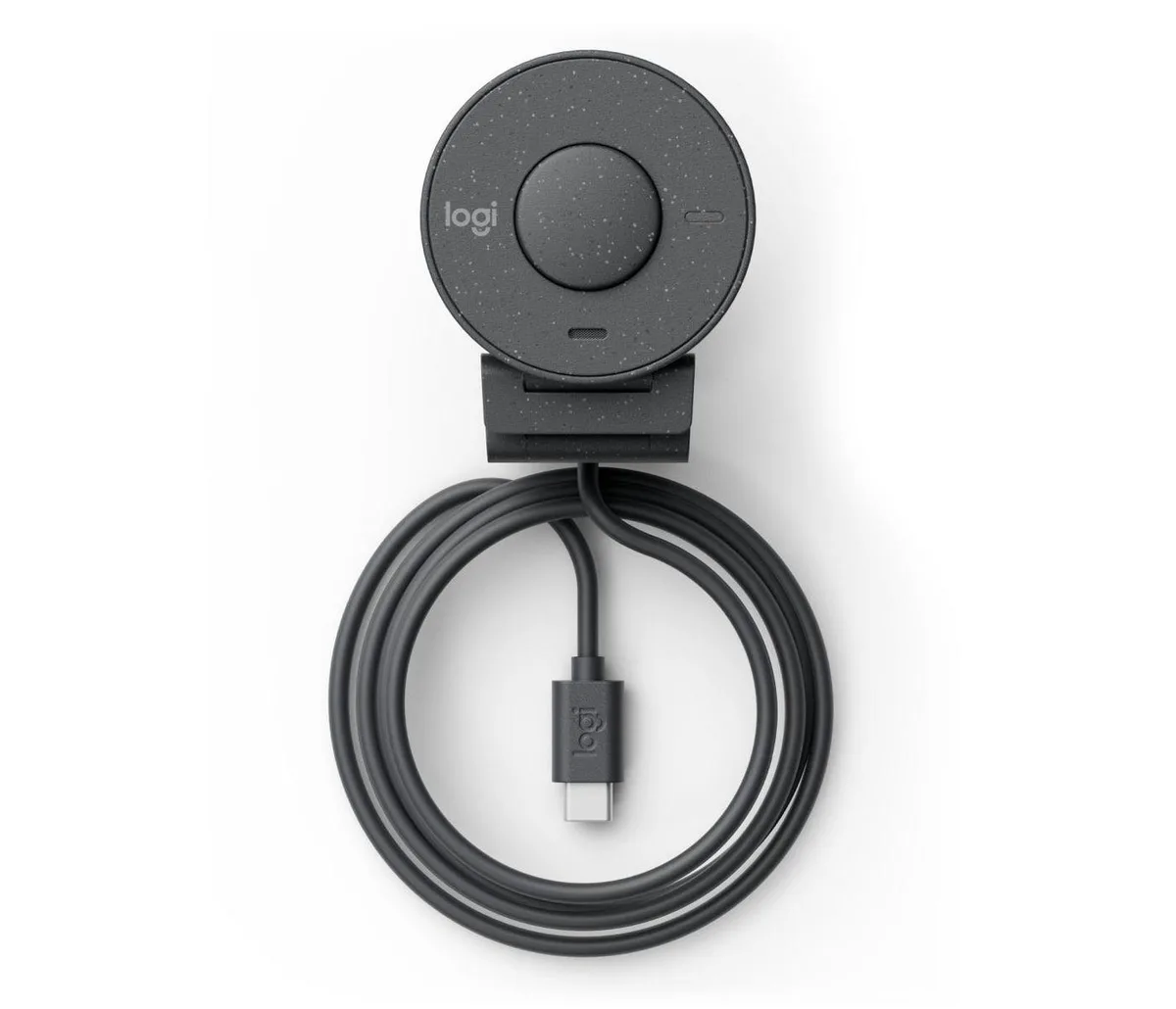 Logitech Logitech Brio 305 webcam 2 Mp 1920 X — product photo