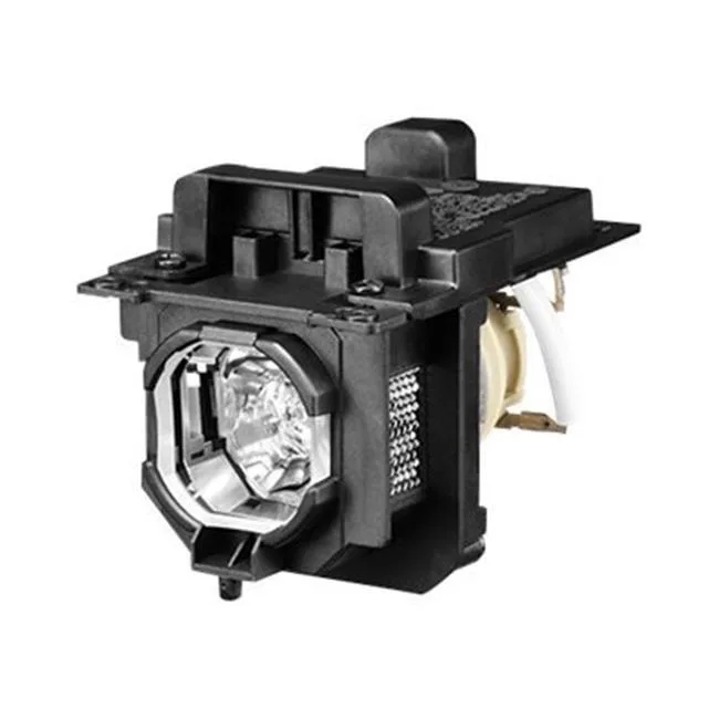 NEC Display Solutions NEC Display Solutions NP47LP projector lamp 225W 0.40 lbs — product photo