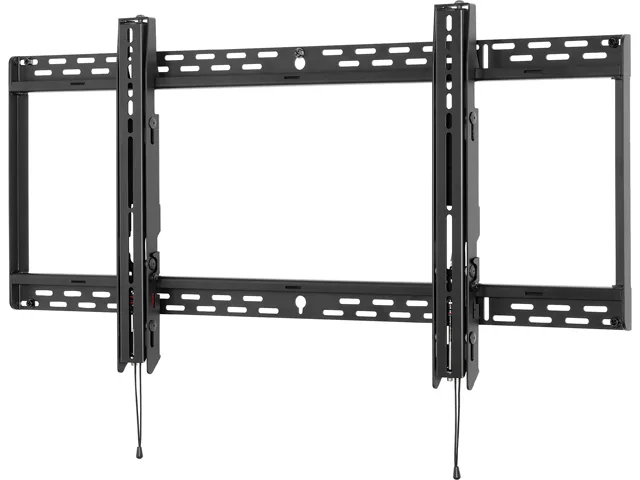 Peerless Industries, Inc. Peerless Industries, Inc. SF670 tv mount 46"–90" 250 lb — product photo
