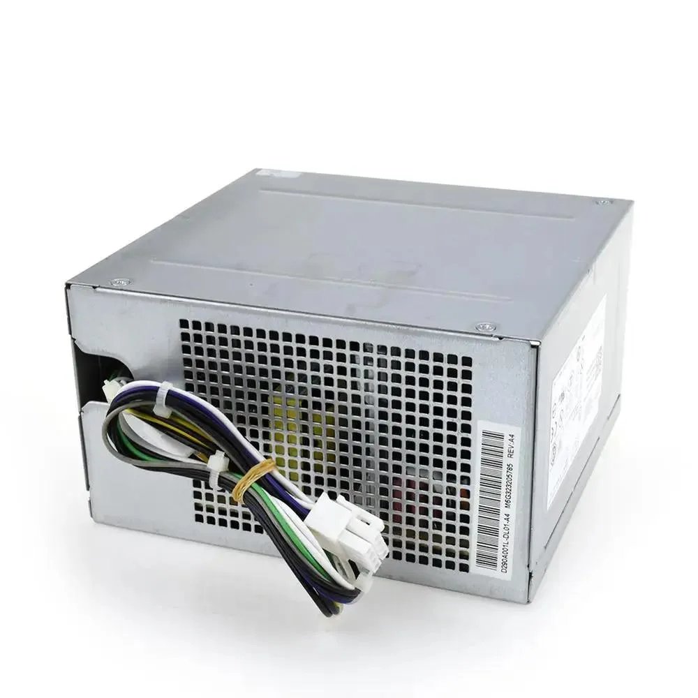 WMtec WMtec H290AM-00 290W server power supply for OptiPlex 3020 7020 9020 — product photo