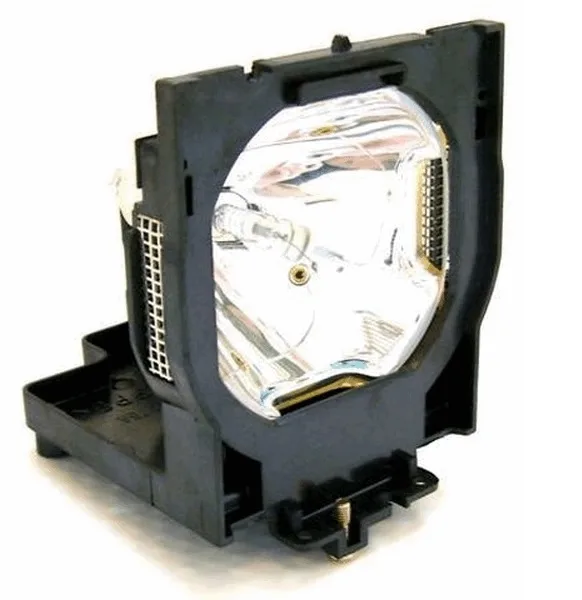 PowerWarehouse PowerWarehouse POA-LMP42 dlp replacement lamp for SANYO Roadrunner L8, RRL8, Vivid White, LC-UXT1 — product photo