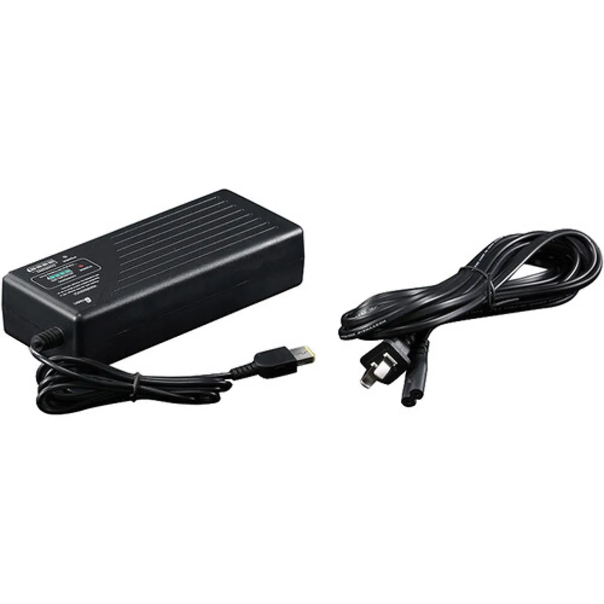 Godox Photo Equipment Co. Ltd Godox LP750X Charger studio — product photo