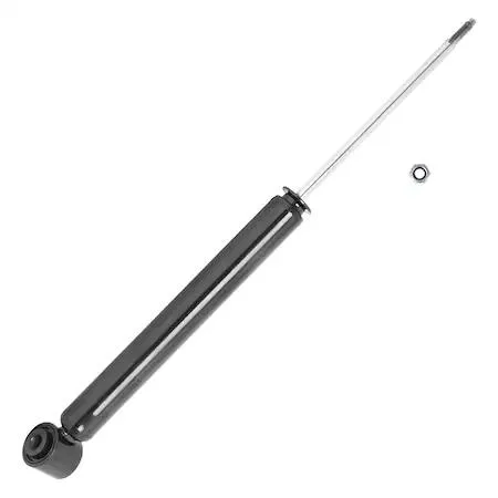 Unity Unity 257030 Rear Shock Absorber 2000-2006 Audi A4 Sedan — product photo