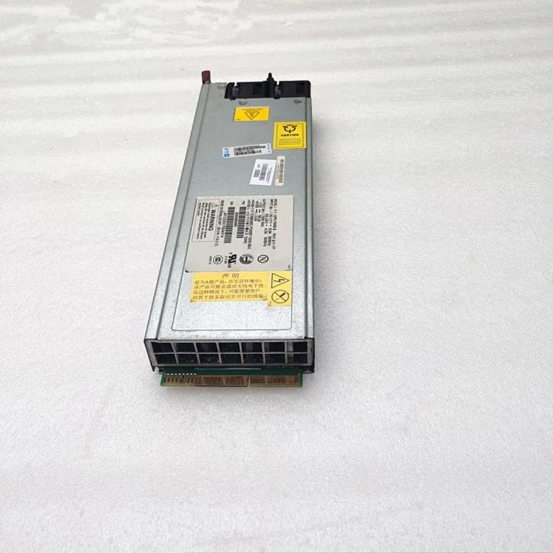 Supersuperuncle Supersuperuncle DPS-700EB B 700W server power supply — product photo