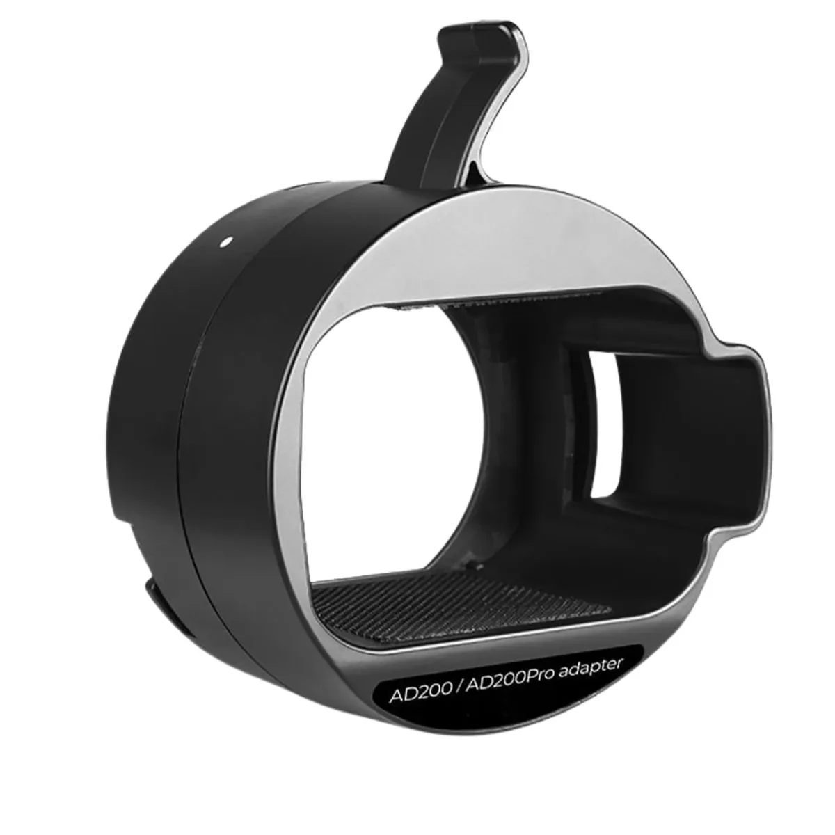 Glow Edge Glow Edge ParaSnap OTA-EV Adapter for 200 Flash — product photo