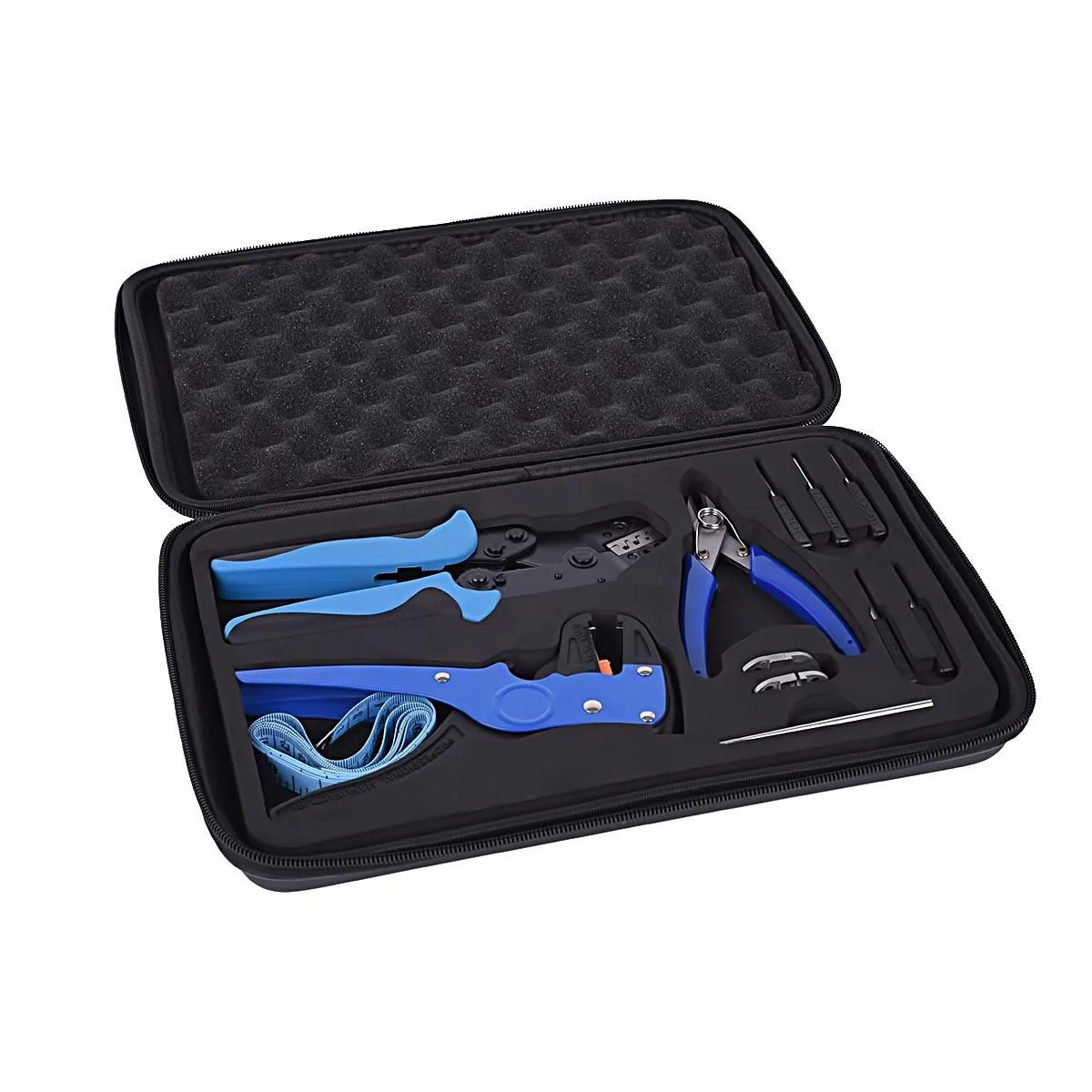 Alphacool Alphacool Eistools Crimping Kit ADIB07JCQGN21 — product photo