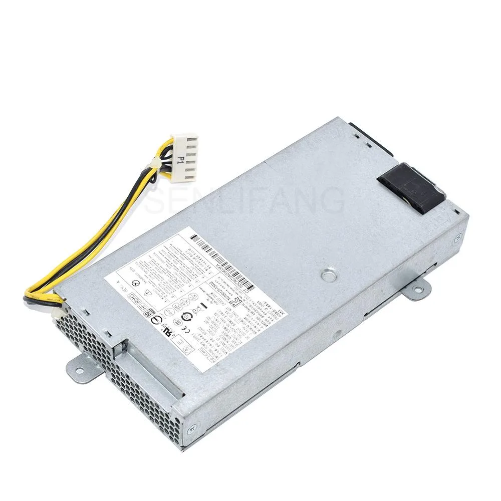 Lemincrash Lemincrash APC002 server power supply 200W 19.5V 10.26A — product photo