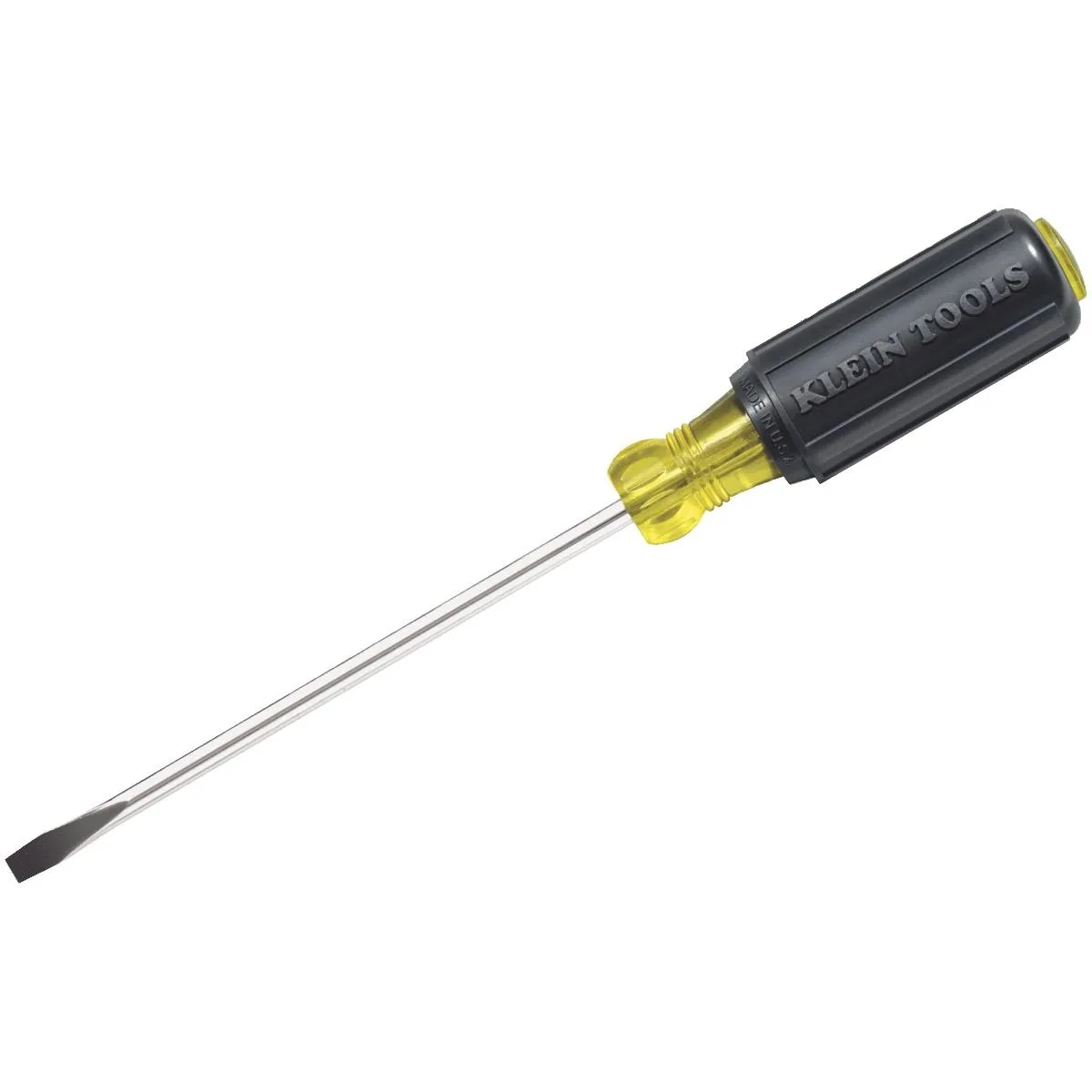 Klein Tools Klein Tools 409-605-4 hand screwdriver — product photo