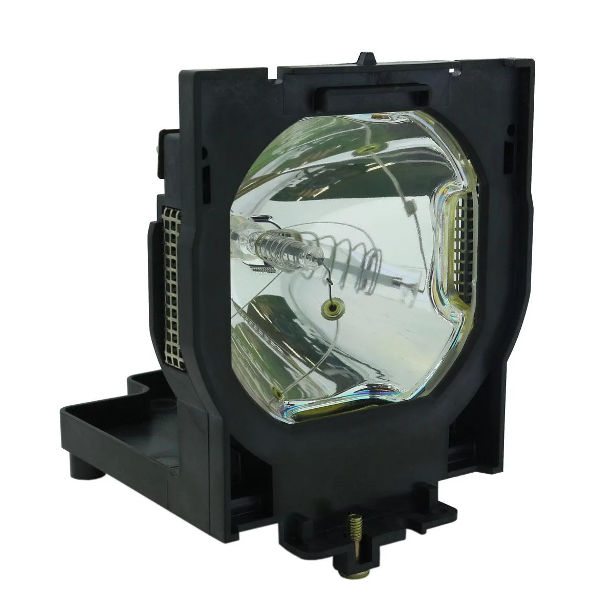Sanyo Sanyo POA-LMP42-A DLP Replacement Lamp — product photo