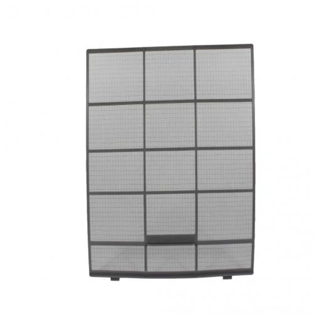 Appliance Factory Parts Appliance Factory Parts MDJ61848401 Filter Deodorizing appliance part — product photo