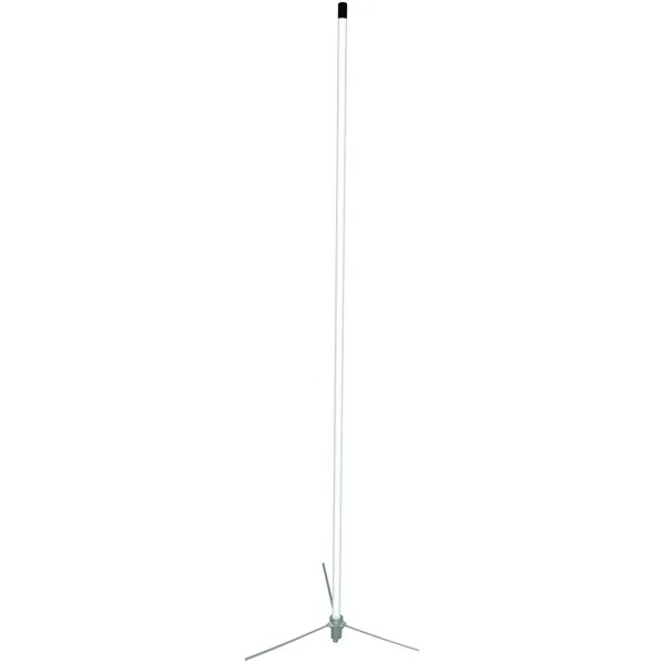 TRAM TRAM 1486 UHF Land Mobile Base Antenna 63in 406-512MHz 6.5dBd — product photo